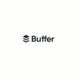 Buffer