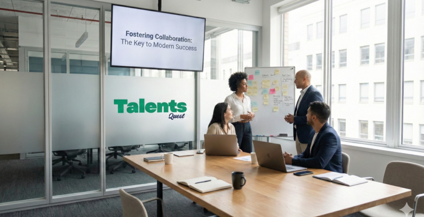 Importance of First Impressions (And How to Improve Yours)