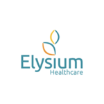 Elysium Healthcare